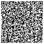 QR code with Art of Image Salon Spa contacts