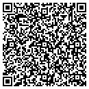QR code with Dumpers Unlimited contacts