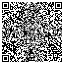 QR code with Marchon Partners LLC contacts