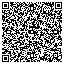 QR code with Markmin Group contacts