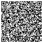 QR code with Ann Arbor Jackson Concrete contacts