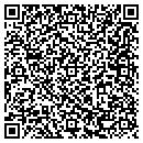 QR code with Betty Jo Burnstein contacts