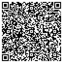 QR code with Michael Cacci contacts