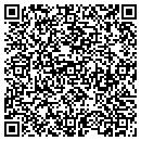 QR code with Streamside Systems contacts