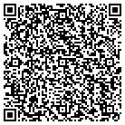 QR code with Holekamp DO It Center contacts