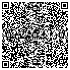 QR code with Sapp's Florists contacts