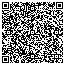 QR code with Beyond Expectations contacts