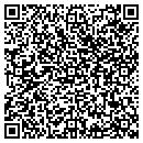 QR code with Humpty Dumpty Pre-School contacts