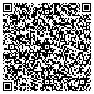 QR code with Ascar Business Systems contacts