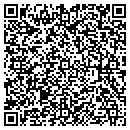 QR code with Cal-Power Corp contacts