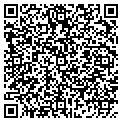 QR code with Howard E Coker Jr contacts