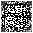 QR code with Hundred Acre Woods contacts