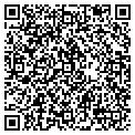 QR code with Step In Style contacts