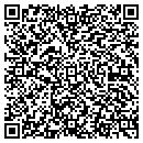QR code with Keed Flowback Services contacts
