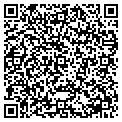 QR code with Shakies Flower Shop contacts