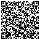 QR code with Boulevard Salon contacts