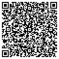 QR code with Shanas Flowers contacts