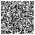 QR code with II For You Daycare contacts