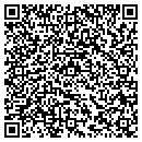 QR code with Mass Technology Service contacts
