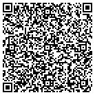 QR code with Hazardous Waste Haulers contacts