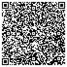 QR code with OTA Physical Therapy contacts