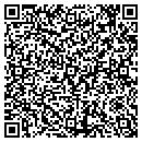 QR code with Rcl Components contacts