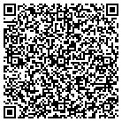 QR code with Indian Hills Work Force Dev contacts