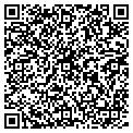 QR code with Huey Allen contacts