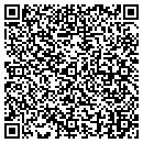 QR code with Heavy Metal Hauling Inc contacts
