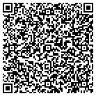 QR code with Redwine Unloading Services contacts