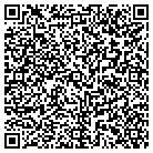 QR code with Tommy Hilfiger Outlet Store contacts