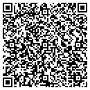 QR code with Busholdsauctions Com contacts