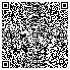 QR code with Smartload Logistics L.L.C contacts
