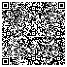 QR code with Cameo Auctions And Appraisals L L C contacts