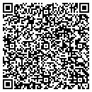 QR code with Inman Roy contacts