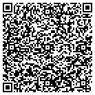 QR code with Dynaflex International contacts