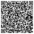 QR code with Jack Burleson contacts