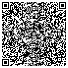 QR code with Carl John Auction Company contacts