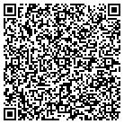 QR code with Artistic Concrete Expressions contacts