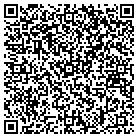 QR code with Blackhawk Automation Inc contacts