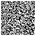 QR code with Medical Search Group contacts