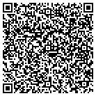 QR code with Medical Staffing Group contacts