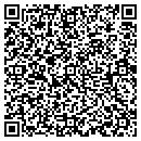 QR code with Jake Harper contacts