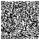 QR code with Dg Designs Consulting LLC contacts