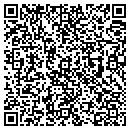 QR code with Medicor Jobs contacts