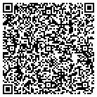 QR code with Certified Appraisal CO contacts