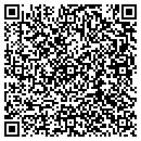 QR code with Embroider It contacts