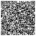 QR code with Iowa Child Advocacy Board contacts
