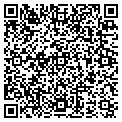 QR code with Creaive Cuts contacts