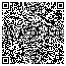 QR code with Mek Search LLC contacts